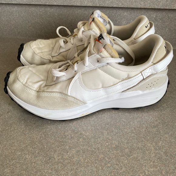 Nike Waffle Debut - Picture 1 of 5